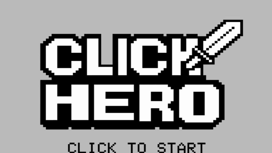 ClickHero